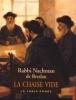 La Chaise Vide Pour Trouver L Espoir Et La Joie Pour Trouver L Espoir Et La Joie Rabbi Nachman De Breslau Achat Livre Fnac La Chaise Vide Pour Trouver L Espoir Et La Joie Pour Trouver L Espoir Et La Joie Rabbi Nachman De Breslau Achat Livre Fnac
