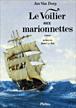 Le voilier aux marionnettes - 1