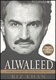 Alwaleed,