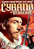 Cyrano de Bergerac - DVD Zone 1 - 1