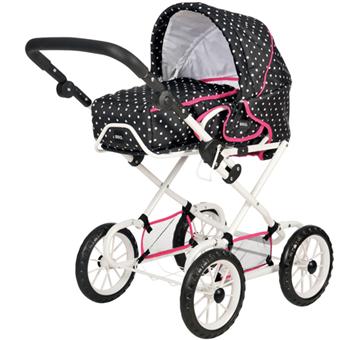 Poussette brio outlet