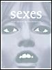 Sexes -  Collectif - broché