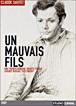 Un mauvais fils