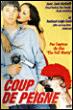 Coup de peigne - 1