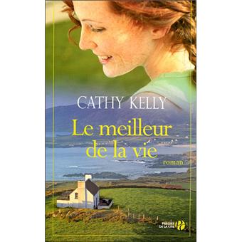 Les 5 Meilleurs Cadeaux De Noël Pour Les Parents