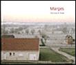 Marges - 1