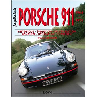 auto téléguidé