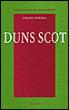 Duns Scot