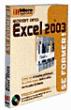 Excel 2003