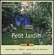 Petit jardin - 1