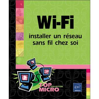 Wi-Fi - 1