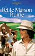 La Petite maison dans la prairie - VHS