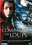 the Company of Wolves - 1