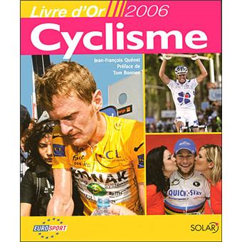 Livre D'Or Du Cyclisme 1984 - Spécial Laurent Fignon - Bon état