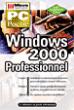 L'histoire de Windows – troisième partie