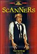 Scanners - DVD Zone 1 - 1
