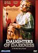 Daughters of darkness - 1
