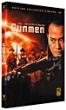 Gunmen - Edition Collector Limitée