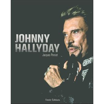 Johnny Hallyday - 