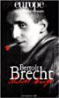 Europe bertolt brecht n?856 n?857 -  Anonyme - broché