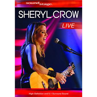 Live - DVD Zone 2 - Achat & prix | fnac