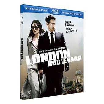 London-Boulevard-Blu-Ray.jpg