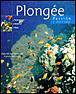Plongée passion - 1