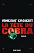 La Tête du cobra - 1