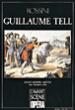 Aso n.118 - guillaume tell