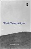 What photography is