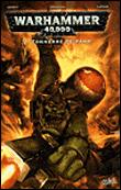 Warhammer 40.000 - Warhammer 40.000, T3 - 1