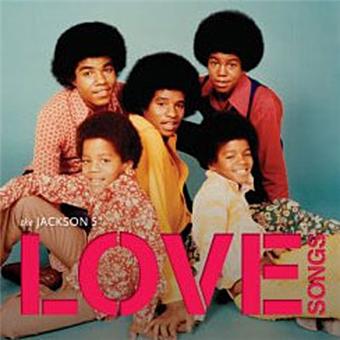 Love Songs