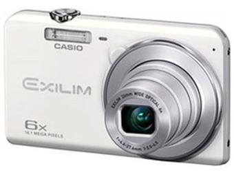 Casio-Exilim-EX-Z690-Blanc.jpg