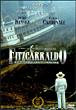 Fitzcarraldo - 1