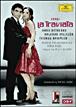 La Traviata - Edition standard - 1