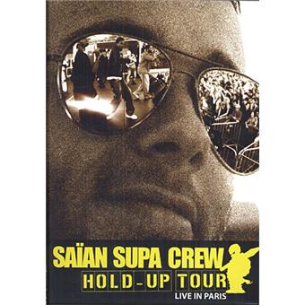 (未使用･未開封品)　Hold Up Tour - Live in Paris [DVD] [Import] sdt40b8 TAYLOR SWIFT CITY OF LOVER DVD CONCERT Live from Paris (9th