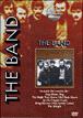 Classic Albums - Classic Albums - 1