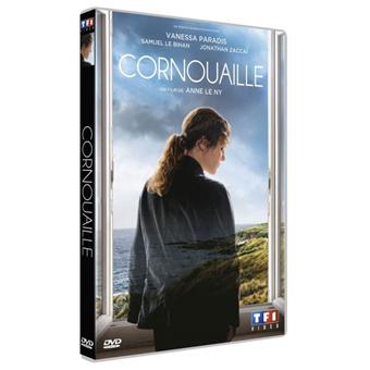 Cornouaille