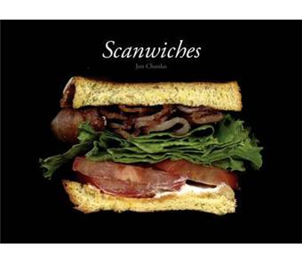 Scanwiches
