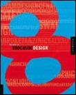Best of brochure design 8