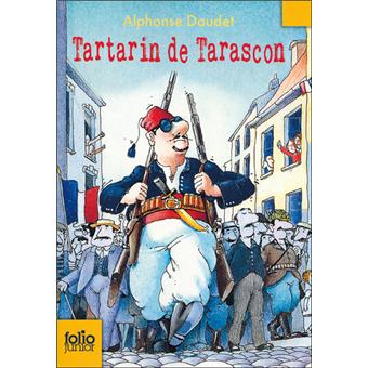 TÉLÉCHARGER FILM TARTARIN DE TARASCON GRATUIT TARASCON TARTARIN GRATUIT TÉLÉCHARGER FILM DE