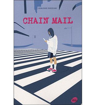 Chain mail