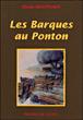 Les barques au ponton
