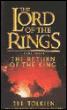 Return of the king - 1