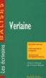 Verlaine