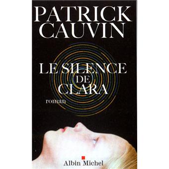 Le Silence de Clara - 1