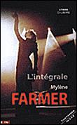 L'intégrale Farmer