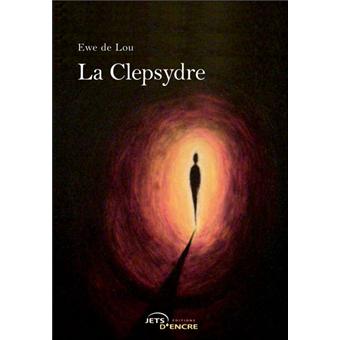 La Clepsydre