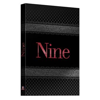 Nine - Edition Collector