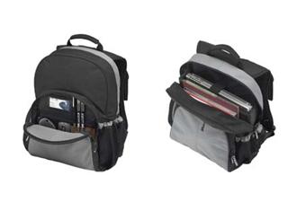 Targus Notebook Backpac Tcb023eu 15 4 Sac Pour Ordinateur Portable Achat Prix Fnac